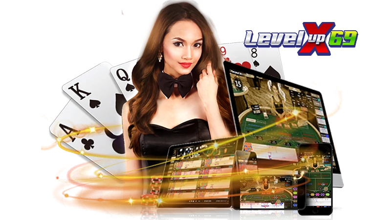 levelup69 22