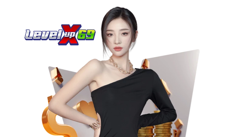 levelup69 33