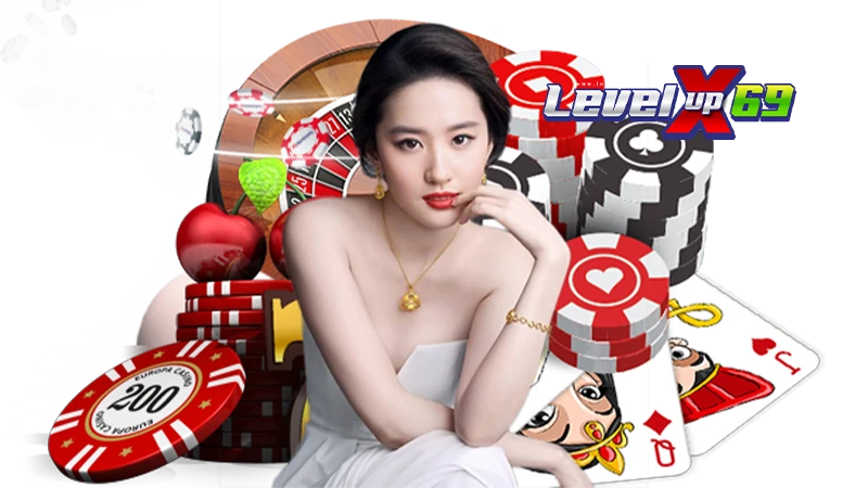 levelup69 66